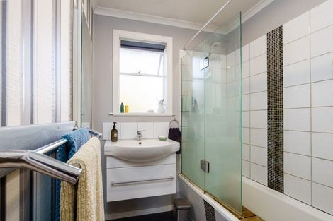 Photo of property in 35 Clare Road, Galloway, Alexandra, 9393