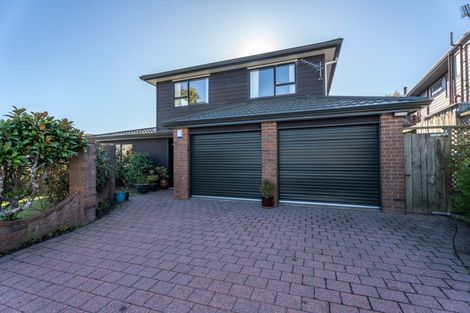 Photo of property in 40 Erris Street, Johnsonville, Wellington, 6037