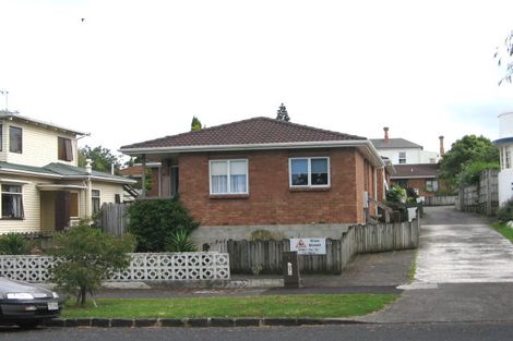 Photo of property in 7/185 Landscape Road, Mount Eden, Auckland, 1024