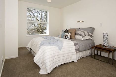 Photo of property in 304/39 Sandringham Road, Mount Eden, Auckland, 1024