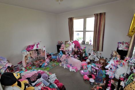 Photo of property in 79 Baird Road, Tokoroa, 3420