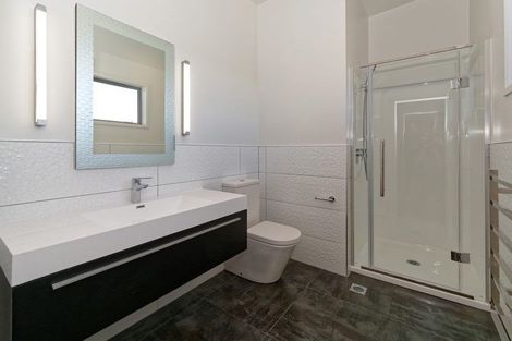 Photo of property in 35 Hillsborough Terrace, Hamilton Central, Hamilton, 3204