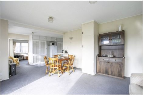 Photo of property in 50 Fergusson Street, Solway, Masterton, 5810