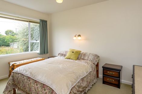 Photo of property in 6 Grange Street, Hillsborough, Christchurch, 8022