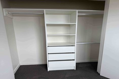 Photo of property in 3 Hind Street, Flat Bush, Auckland, 2019