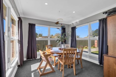 Photo of property in 8 Andrew Street, Allenton, Ashburton, 7700