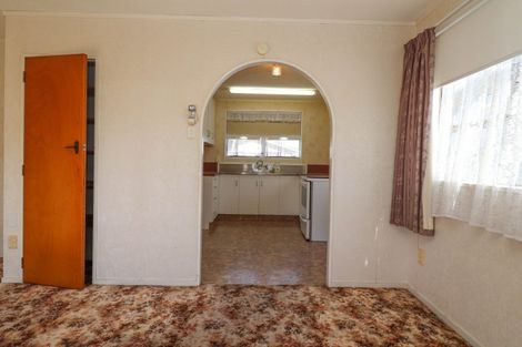 Photo of property in 115a Centennial Avenue, Thames, 3500