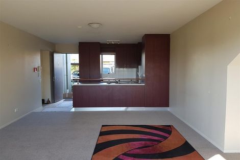 Photo of property in 2/29 Haven Drive, East Tamaki, Auckland, 2013