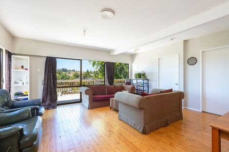 Photo of property in 15a Armitage Road, Wellsford, 0900