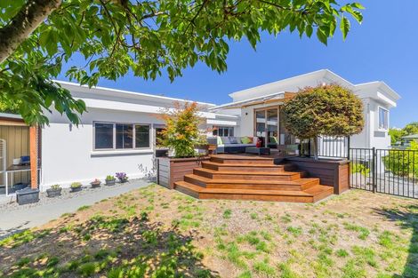 Photo of property in 79 Arrowsmith Avenue, Waipahihi, Taupo, 3330