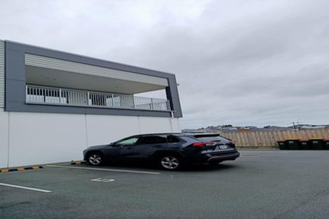 Photo of property in 6/66 Hare Puke Drive, Flagstaff, Hamilton, 3210