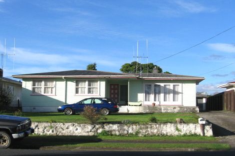 Photo of property in 5 Papanui Street, Tokoroa, 3420