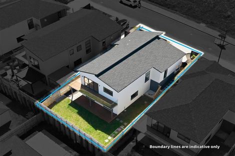 Photo of property in 13 Whale Bay Rise, Gulf Harbour, Whangaparaoa, 0930