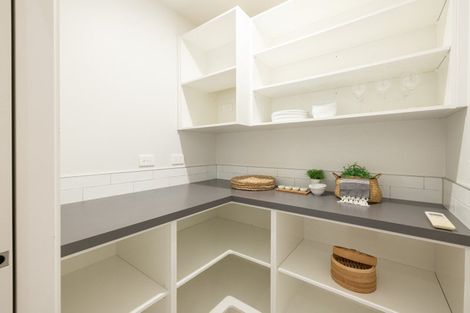 Photo of property in 45 Awatira Drive, Papamoa Beach, Papamoa, 3118