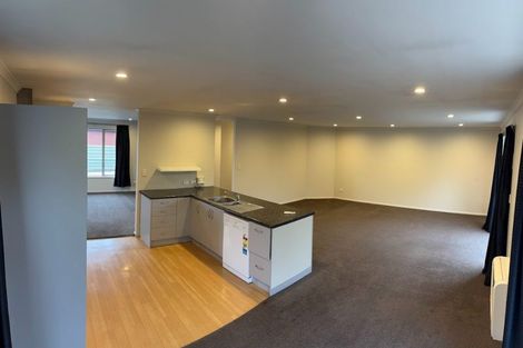 Photo of property in 17a Mitchell Street, Redwoodtown, Blenheim, 7201