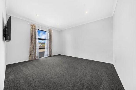 Photo of property in 34 Hitchen Road, Pokeno, 2402