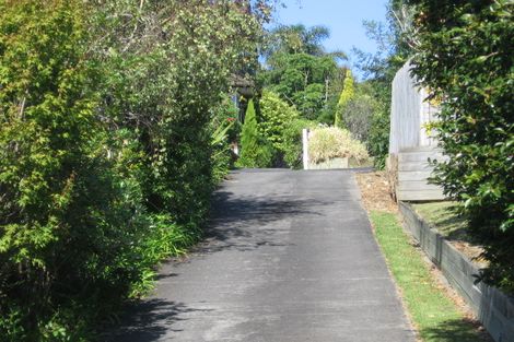 Photo of property in 2/68 Newhaven Terrace, Mairangi Bay, Auckland, 0630