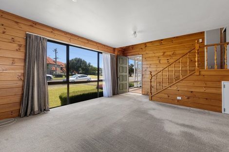Photo of property in Puriri Village, 23/3 Puriri Street, Mount Maunganui, 3116