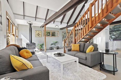 Photo of property in 177 Parker Road, Oratia, Auckland, 0604