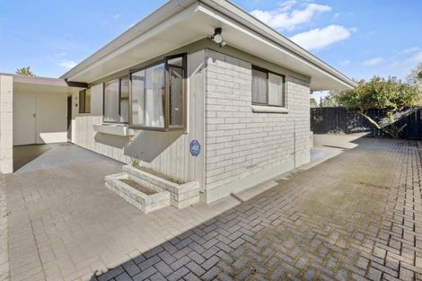 Photo of property in 127c Ranolf Street, Glenholme, Rotorua, 3010