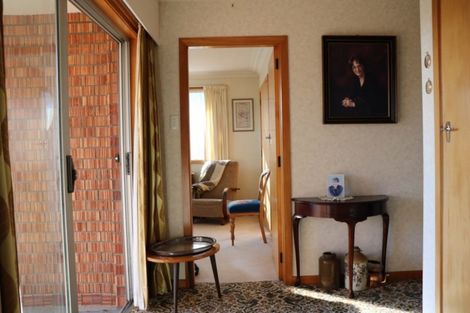 Photo of property in 144a Elgin Road, Kenmure, Dunedin, 9011