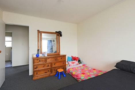 Photo of property in 1 Clement Place, Greenmeadows, Napier, 4112