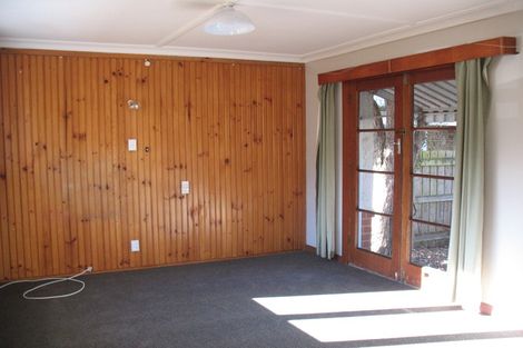 Photo of property in 181 Queen Street, North Dunedin, Dunedin, 9016