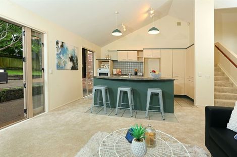 Photo of property in 17 Pippen Court, Henderson, Auckland, 0612