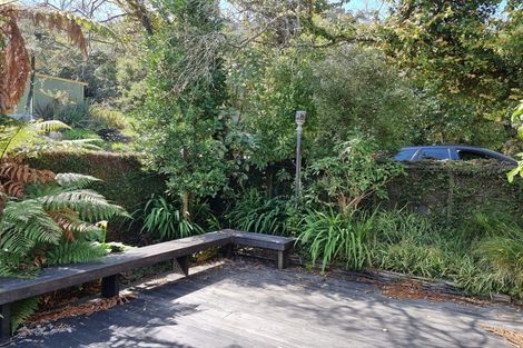 Photo of property in 6 Hewlett Road, Karoro, Greymouth, 7805