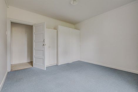 Photo of property in 3/288 College Street, West End, Palmerston North, 4410