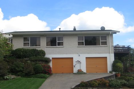 Photo of property in 5 Balwyn Avenue, Tihiotonga, Rotorua, 3015