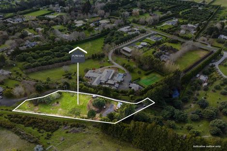 Photo of property in 154b Munro Road, Minden, Tauranga, 3179