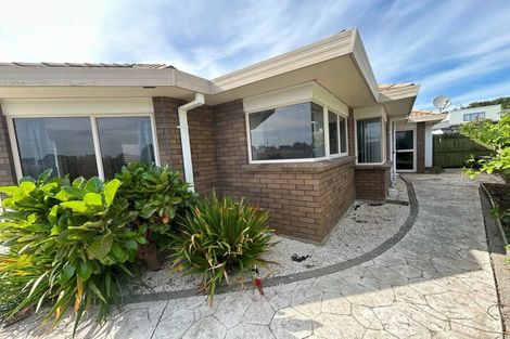 Photo of property in 31 Bayfair Drive, Mount Maunganui, 3116