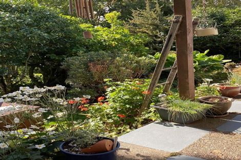 Photo of property in 350 Te Tahi Road, Puketotara, Te Awamutu, 3876