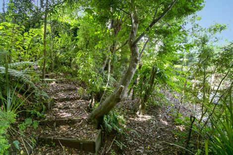 Photo of property in 17 Charles Crescent, Rainbow Point, Taupo, 3330