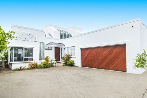 Photo of property in 142b Grace Road, Tauranga South, Tauranga, 3112
