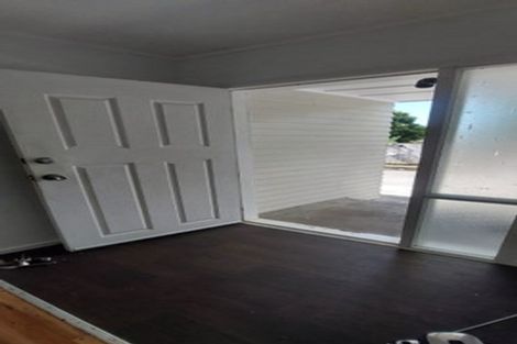 Photo of property in 273 Buckland Road, Mangere East, Auckland, 2024