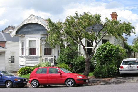 Photo of property in 11 Turakina Street, Grey Lynn, Auckland, 1021