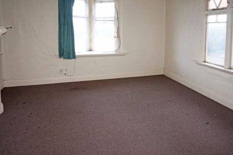 Photo of property in 219 Lindisfarne Street, Richmond, Invercargill, 9810