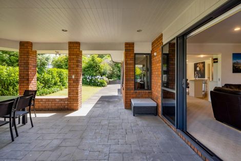 Photo of property in 45a Wills Road, Bell Block, New Plymouth, 4312