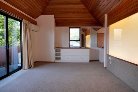 Photo of property in 10 Edgewater Street, Waikanae, 5036