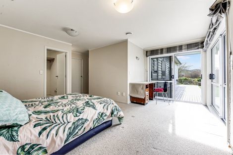 Photo of property in 497 Orini Road, Orini, Taupiri, 3792