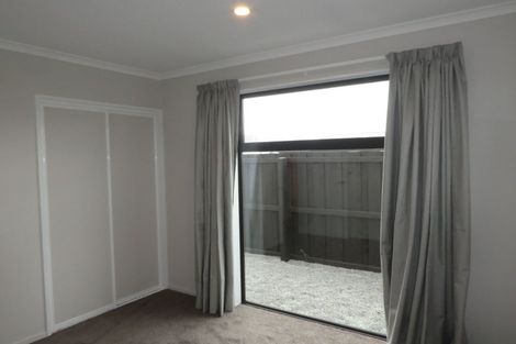 Photo of property in 4 Nevermore Place, Halswell, Christchurch, 8025