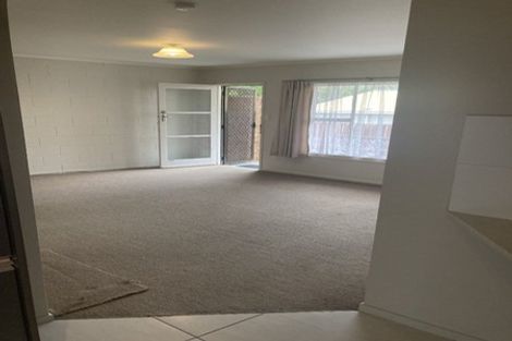 Photo of property in 3/63 Parker Avenue, New Lynn, Auckland, 0600