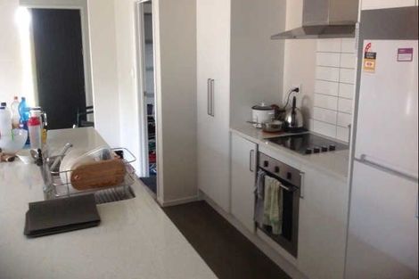 Photo of property in 17 Lamborn Drive, Papakura, 2110