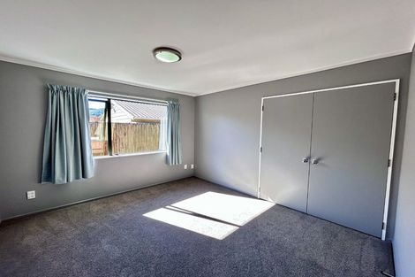 Photo of property in 31 Lord Auckland Road, Wakefield, 7025