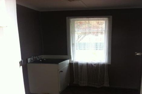 Photo of property in 15a Brookland Road, Western Heights, Rotorua, 3015