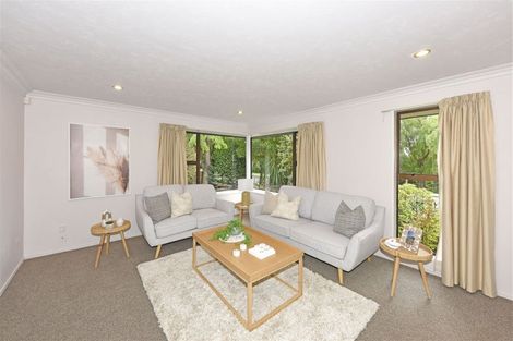 Photo of property in 48 Corfe Street, Ilam, Christchurch, 8041