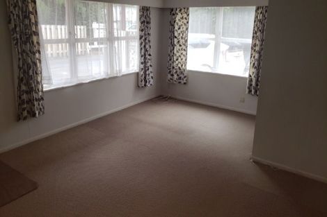 Photo of property in 1/245 Ulster Street, Whitiora, Hamilton, 3200