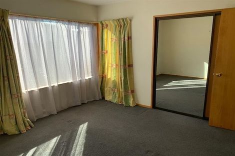 Photo of property in 57a Bowenvale Avenue, Cashmere, Christchurch, 8022